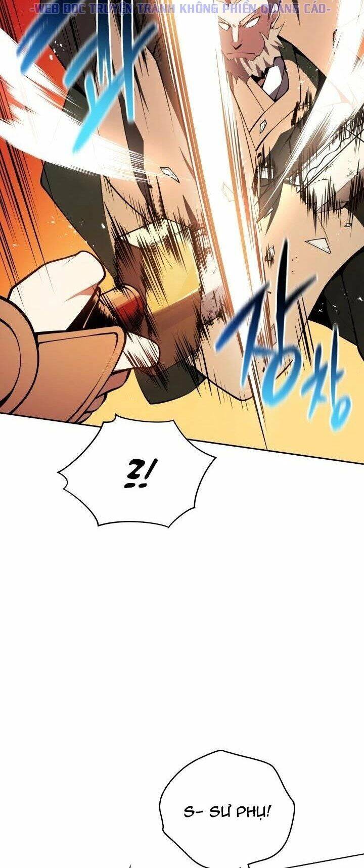 Ma Tôn Tái Thế Chapter 98 - 29