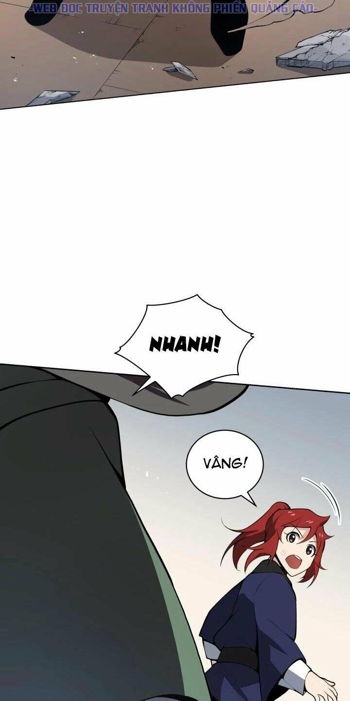 Ma Tôn Tái Thế Chapter 98 - 31