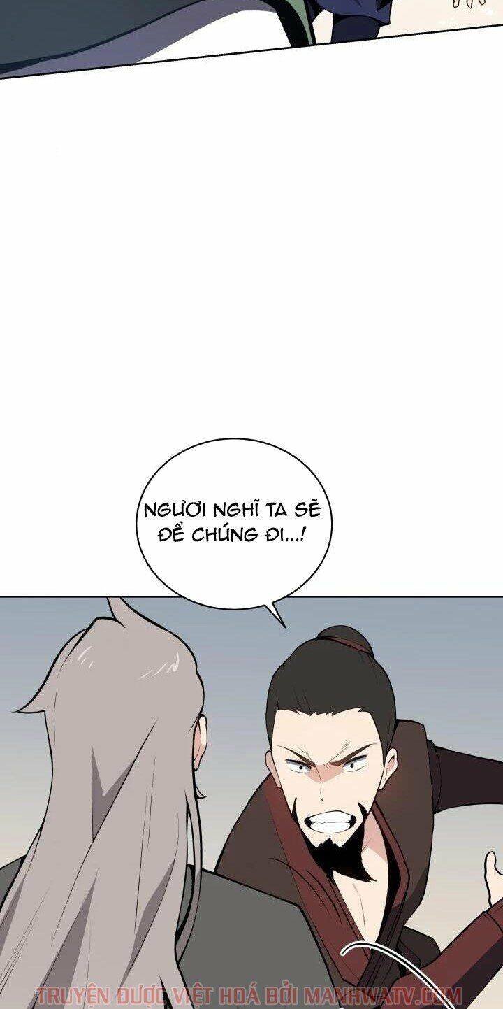 Ma Tôn Tái Thế Chapter 98 - 32