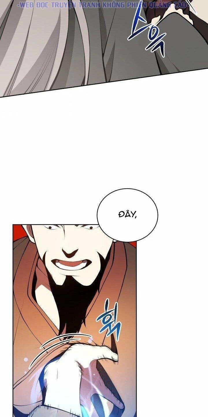 Ma Tôn Tái Thế Chapter 98 - 33