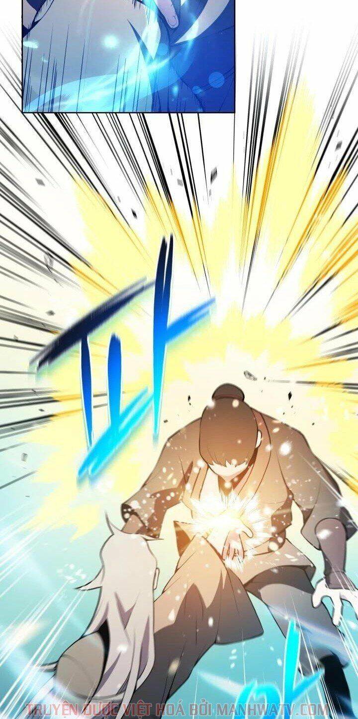 Ma Tôn Tái Thế Chapter 98 - 34