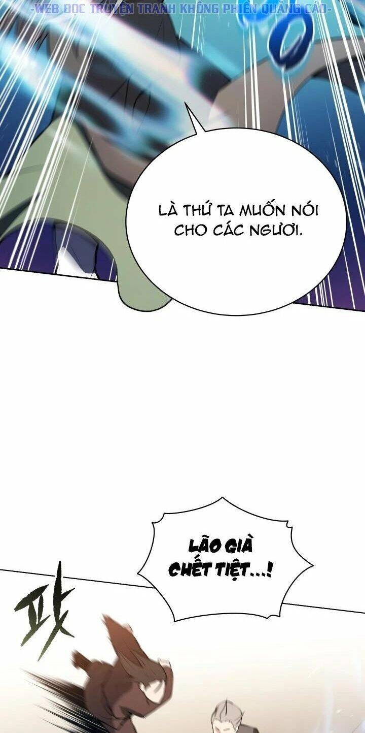 Ma Tôn Tái Thế Chapter 98 - 35