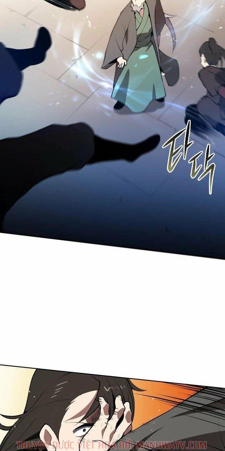 Ma Tôn Tái Thế Chapter 98 - 36