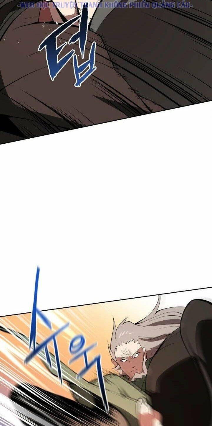Ma Tôn Tái Thế Chapter 98 - 37