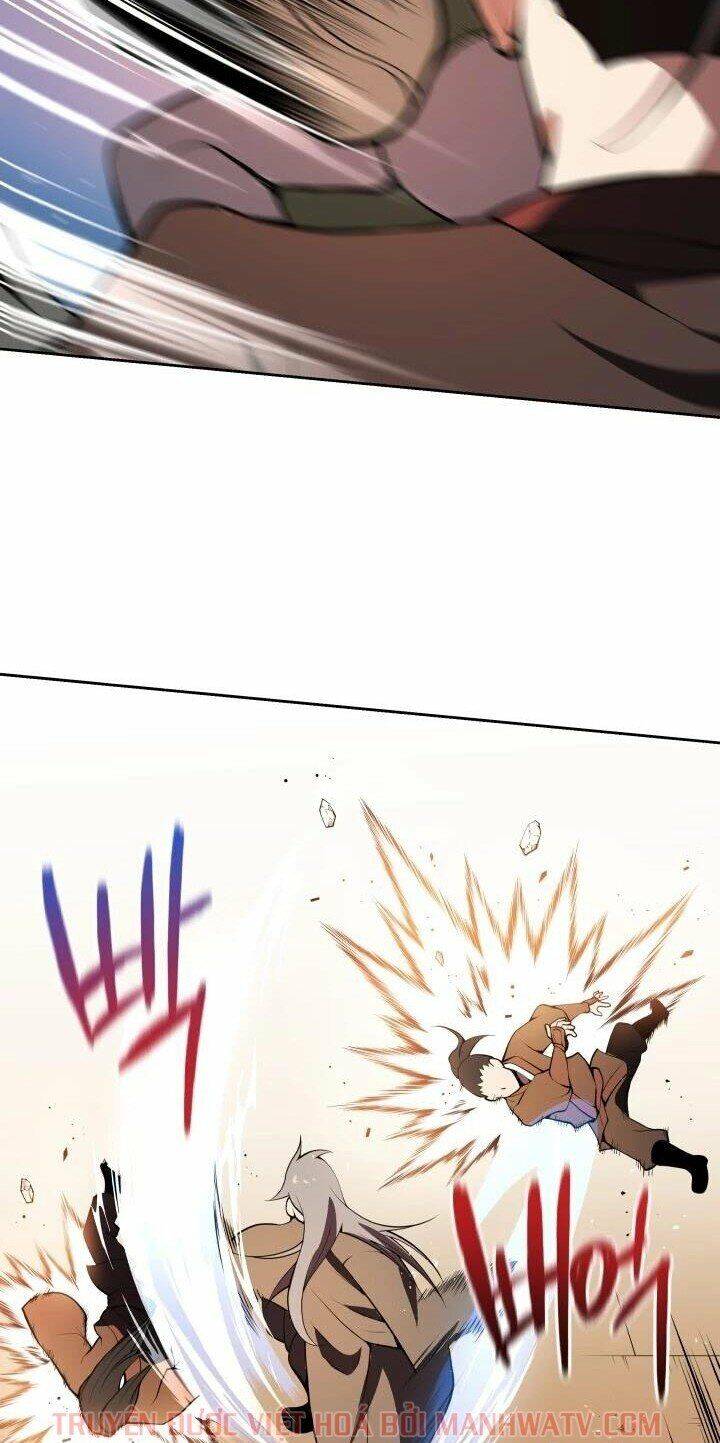 Ma Tôn Tái Thế Chapter 98 - 38