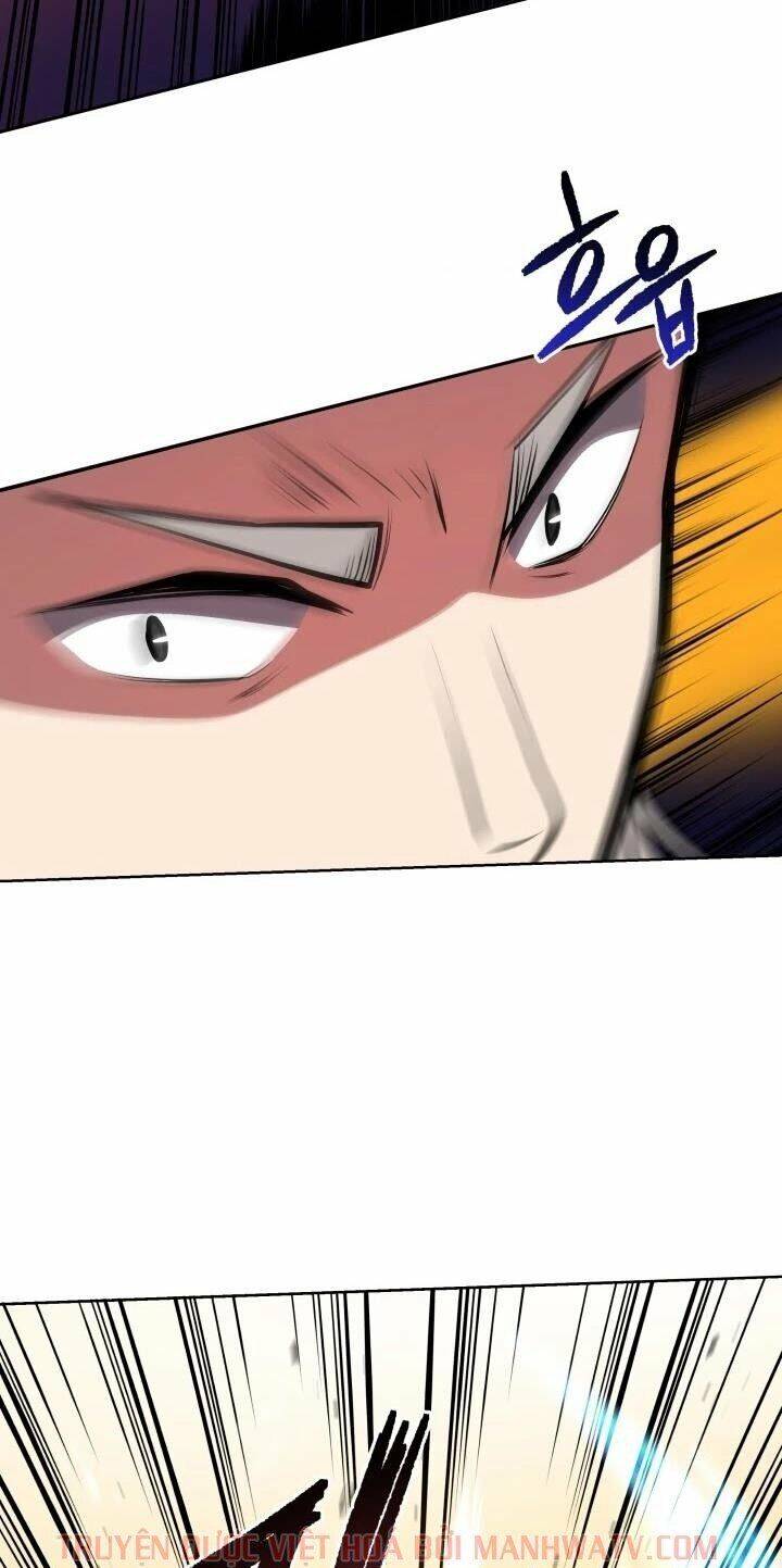 Ma Tôn Tái Thế Chapter 98 - 40