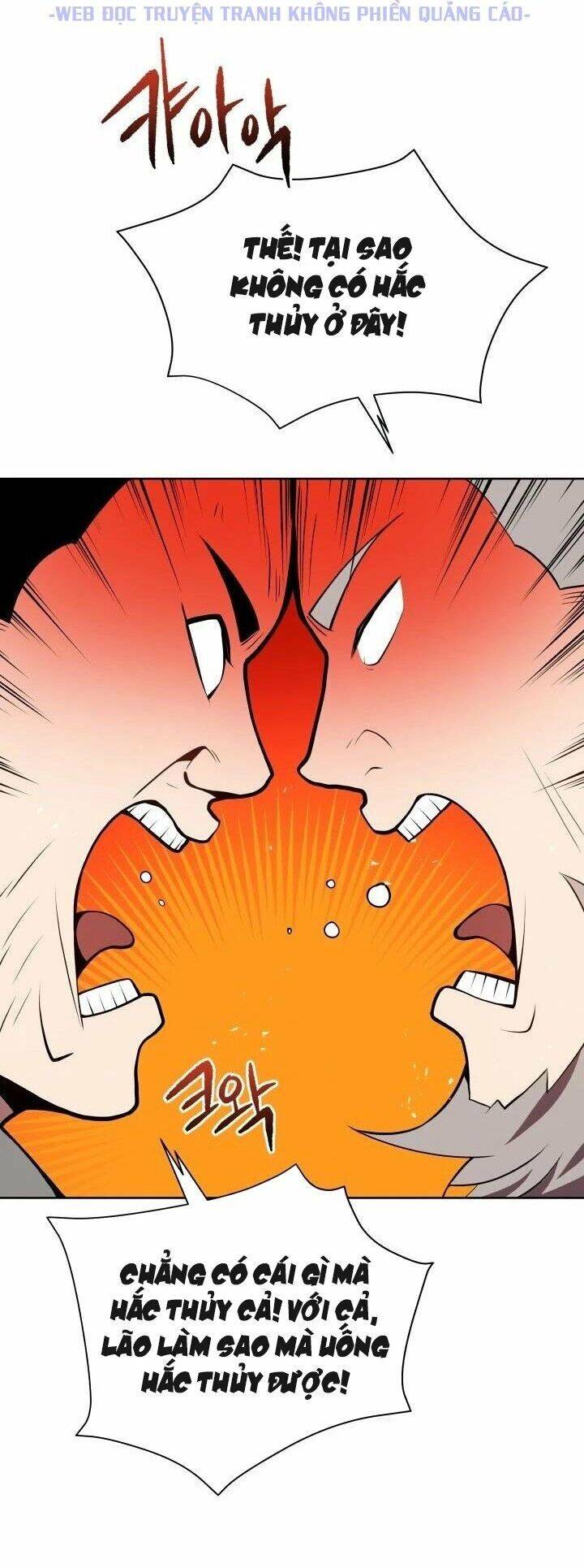 Ma Tôn Tái Thế Chapter 98 - 5