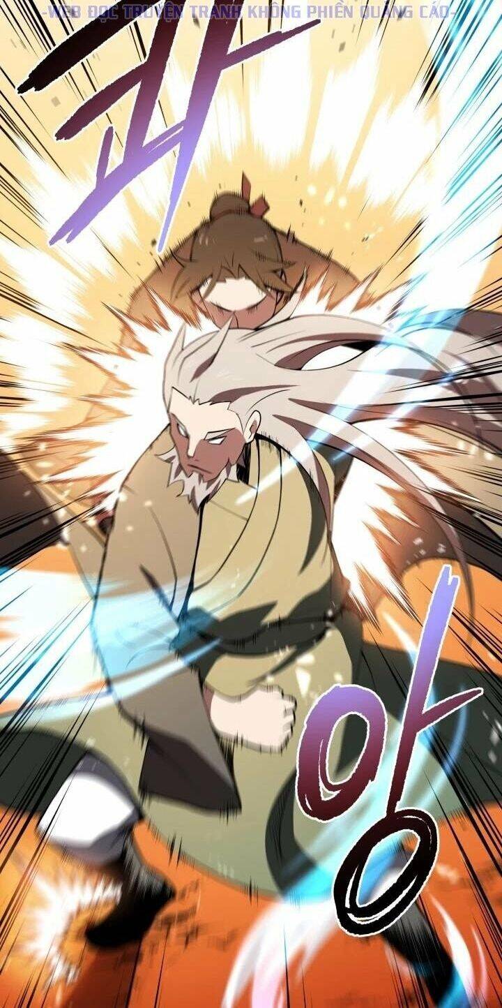 Ma Tôn Tái Thế Chapter 98 - 41