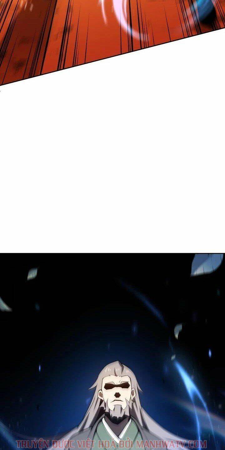 Ma Tôn Tái Thế Chapter 98 - 42