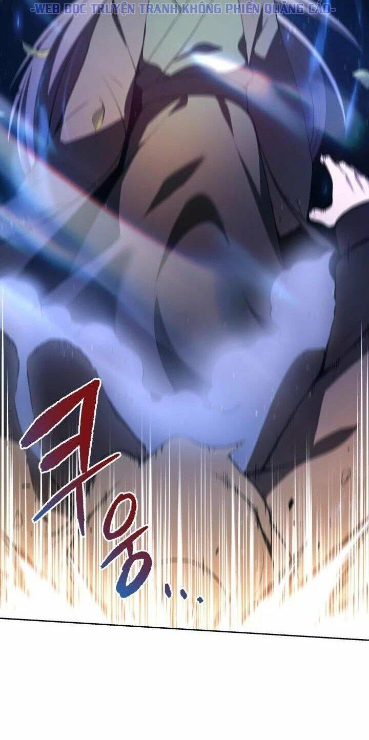 Ma Tôn Tái Thế Chapter 98 - 43