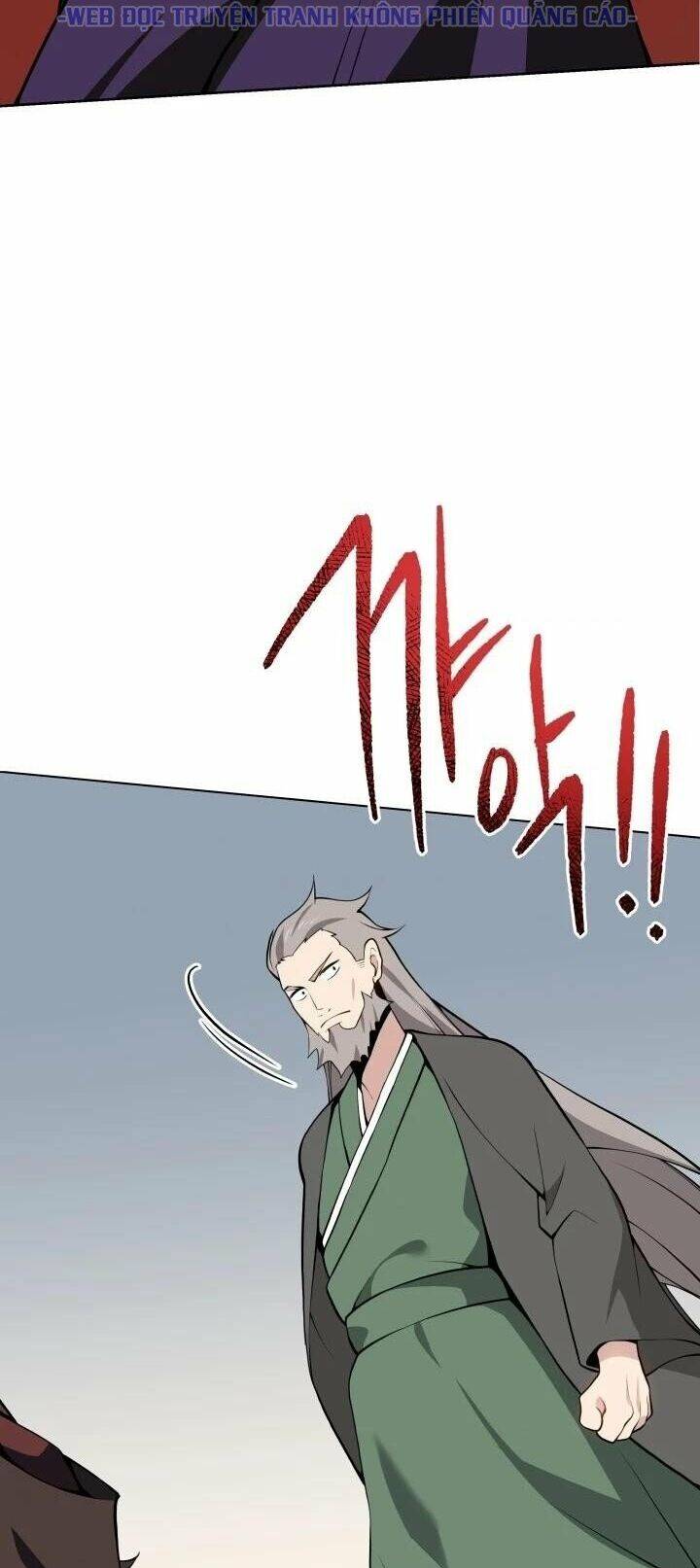 Ma Tôn Tái Thế Chapter 98 - 45