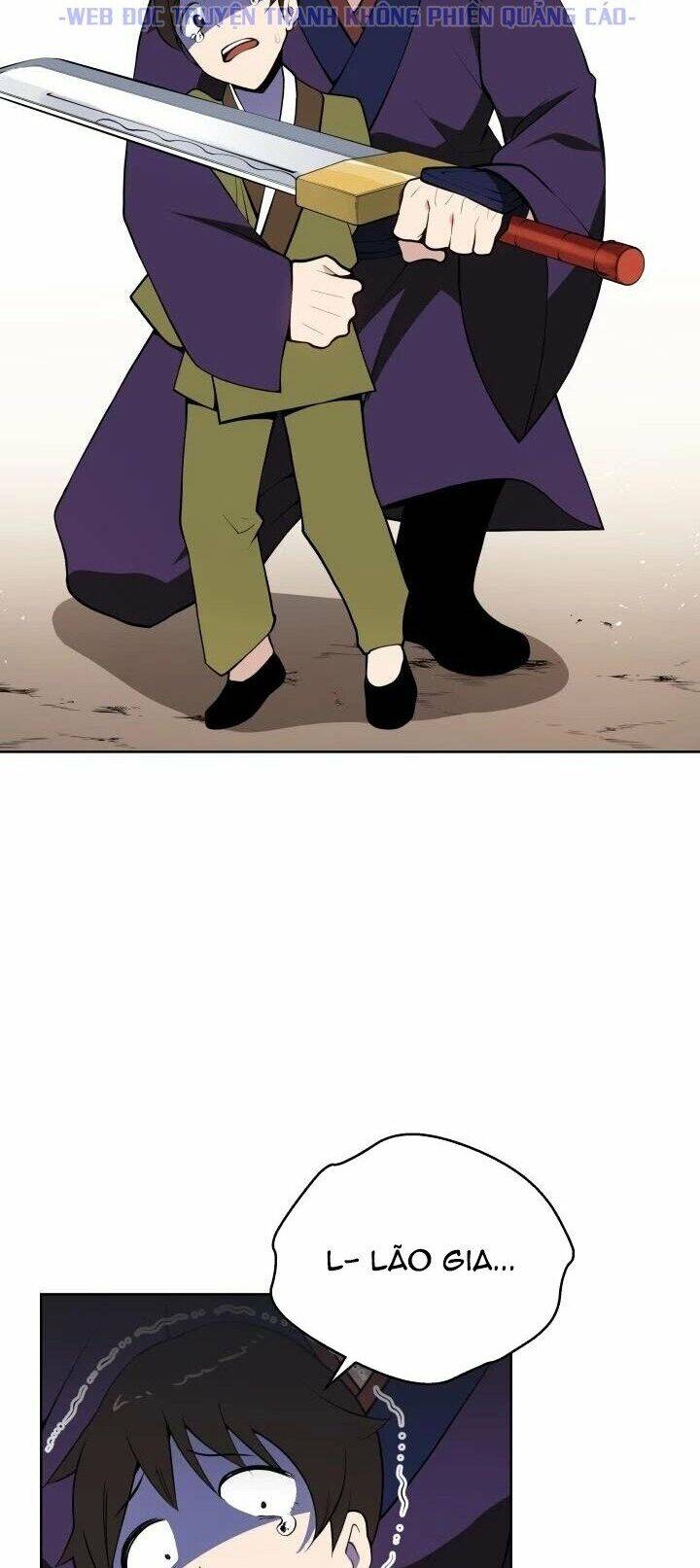Ma Tôn Tái Thế Chapter 98 - 47