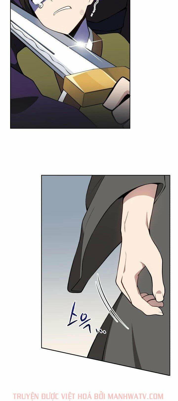 Ma Tôn Tái Thế Chapter 98 - 48