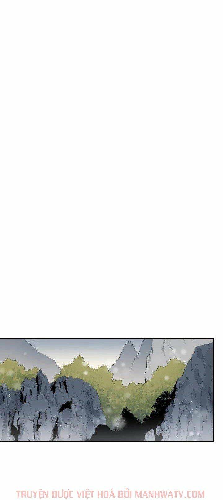 Ma Tôn Tái Thế Chapter 98 - 50