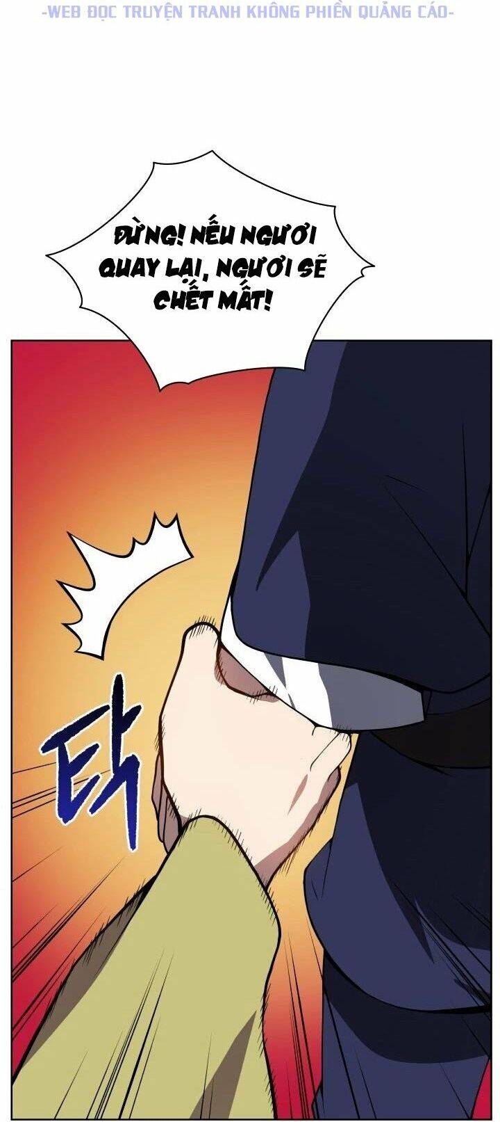 Ma Tôn Tái Thế Chapter 98 - 53