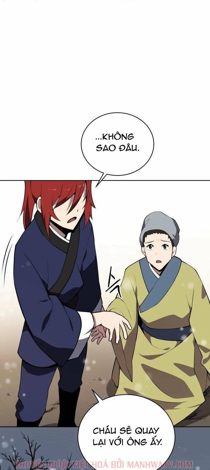 Ma Tôn Tái Thế Chapter 98 - 54