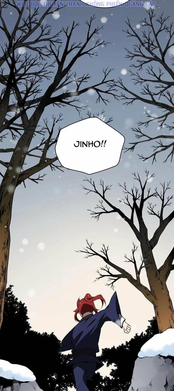 Ma Tôn Tái Thế Chapter 98 - 55