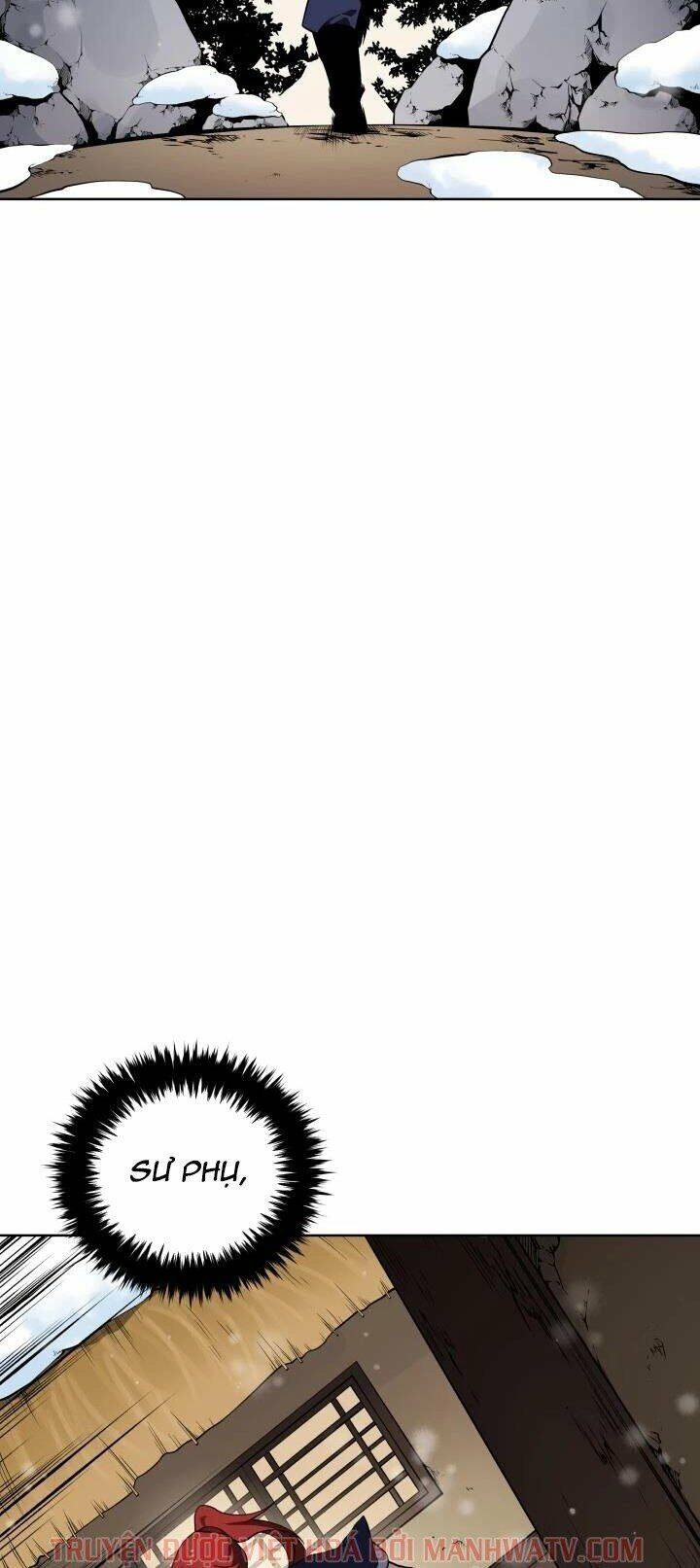 Ma Tôn Tái Thế Chapter 98 - 56