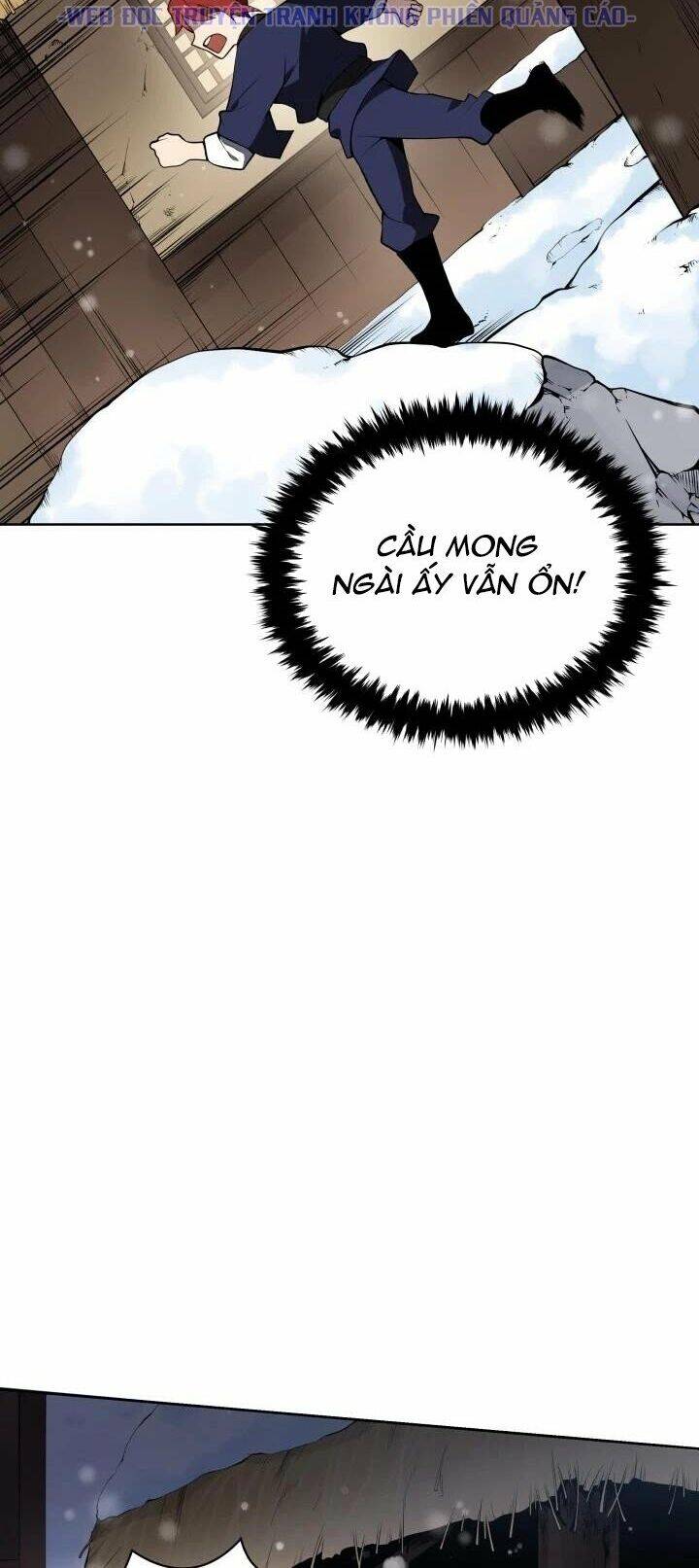 Ma Tôn Tái Thế Chapter 98 - 57