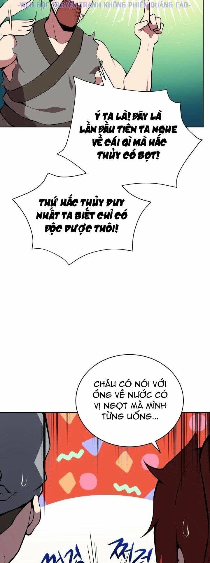 Ma Tôn Tái Thế Chapter 98 - 7