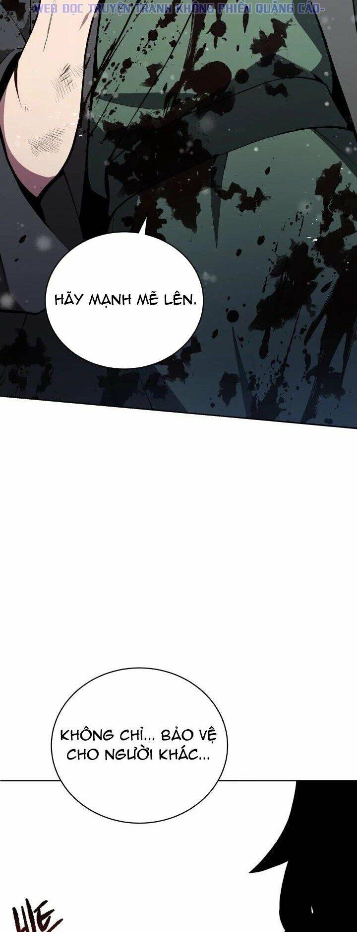 Ma Tôn Tái Thế Chapter 98 - 61