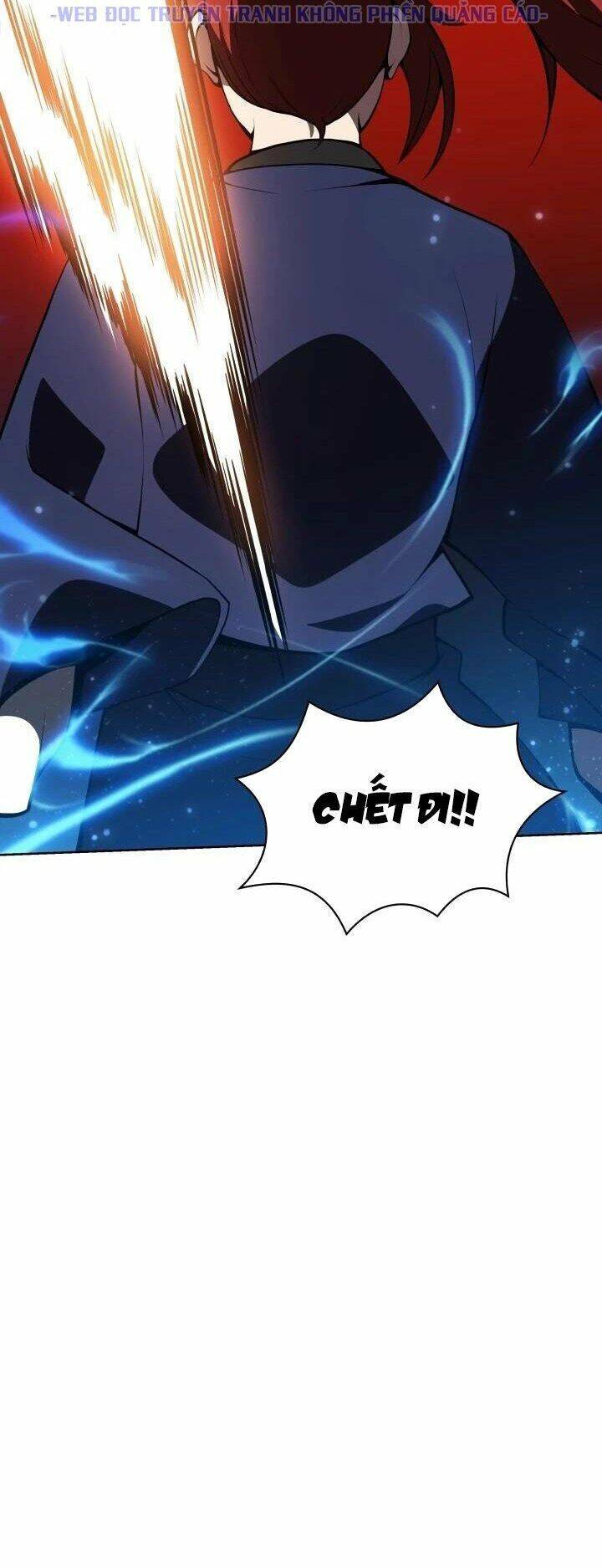 Ma Tôn Tái Thế Chapter 98 - 63