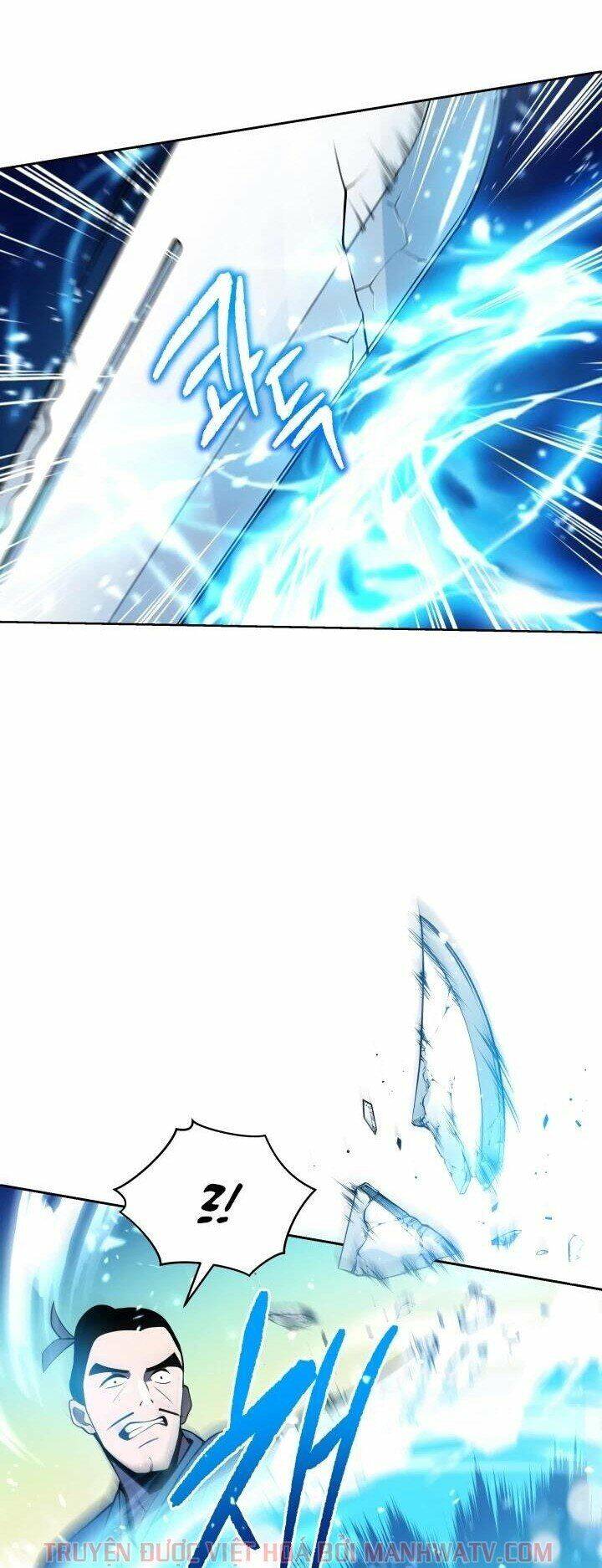 Ma Tôn Tái Thế Chapter 98 - 64