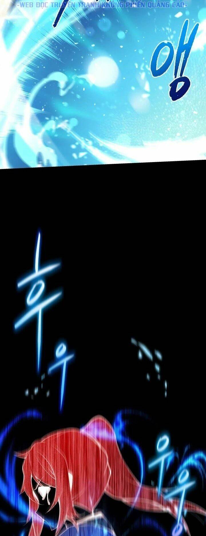 Ma Tôn Tái Thế Chapter 98 - 65