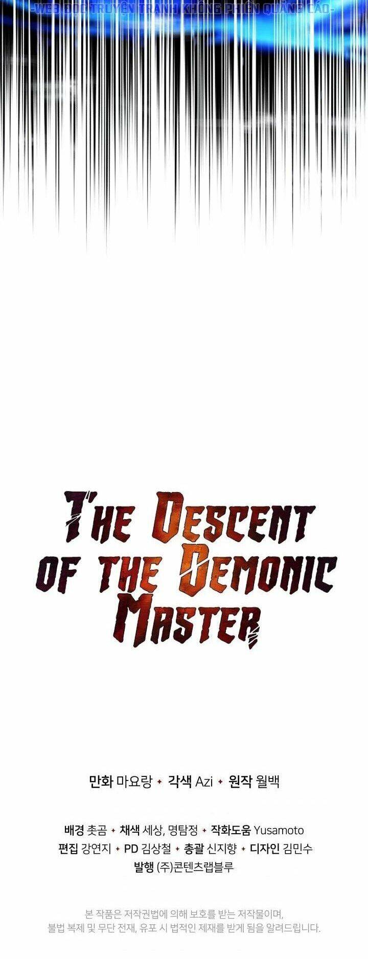 Ma Tôn Tái Thế Chapter 98 - 67