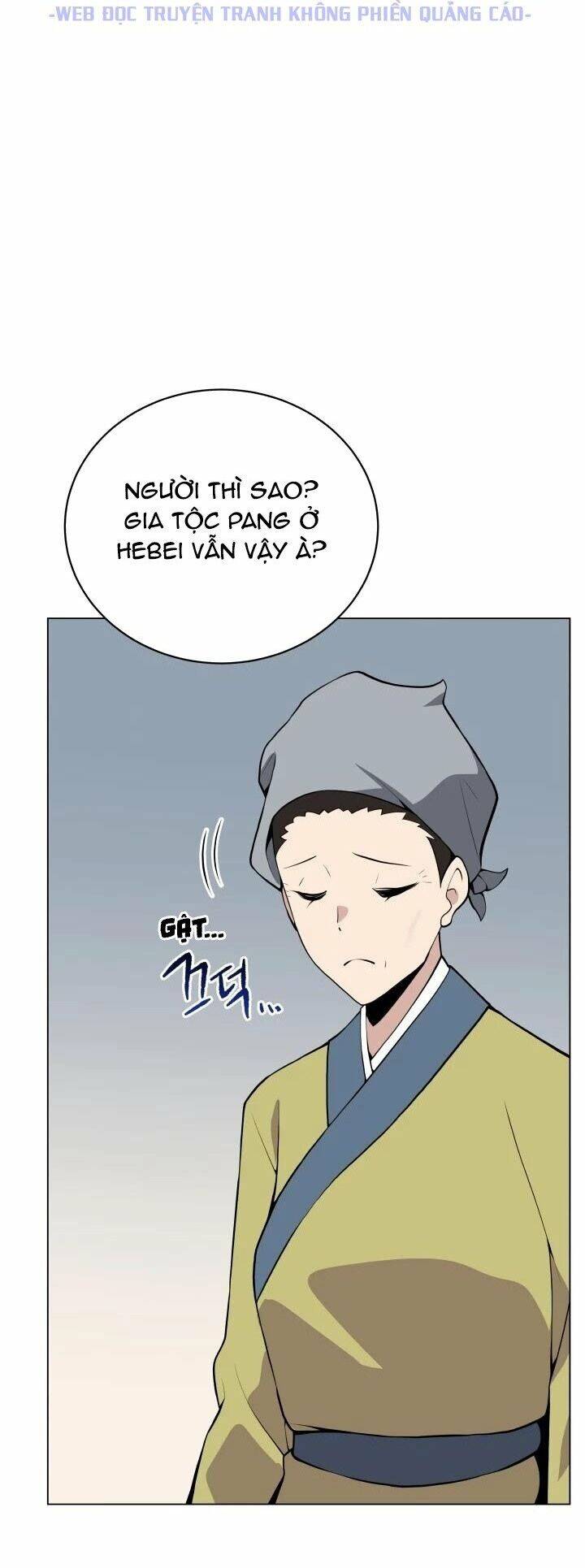 Ma Tôn Tái Thế Chapter 98 - 9