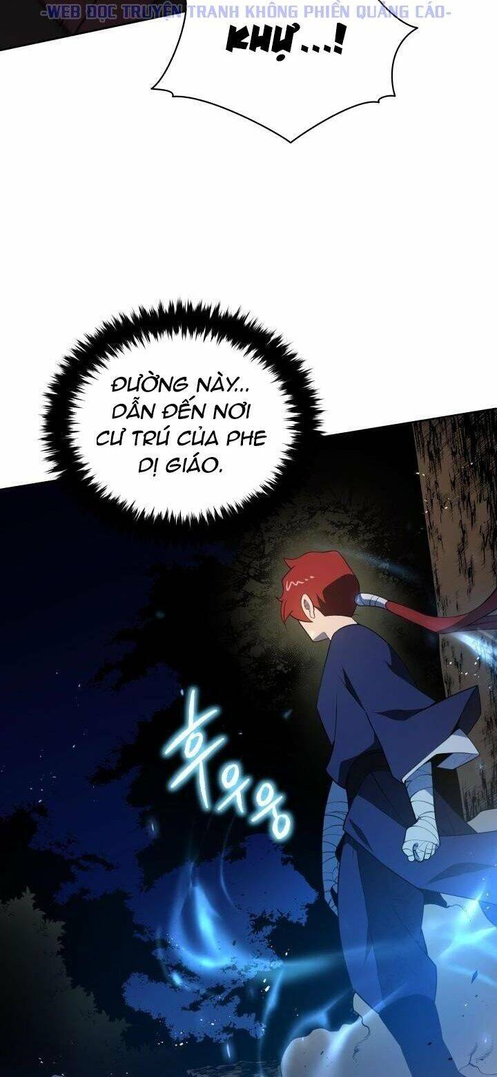 Ma Tôn Tái Thế Chapter 99 - 11