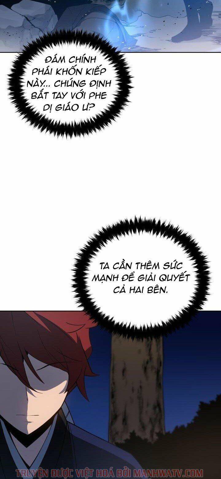 Ma Tôn Tái Thế Chapter 99 - 12