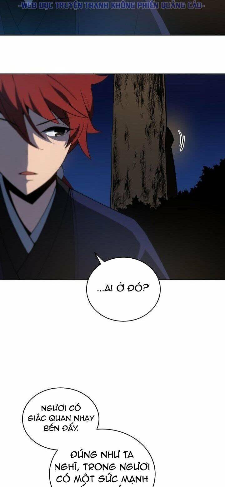 Ma Tôn Tái Thế Chapter 99 - 13