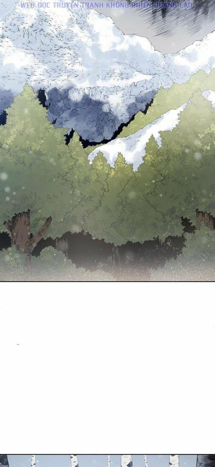 Ma Tôn Tái Thế Chapter 99 - 19