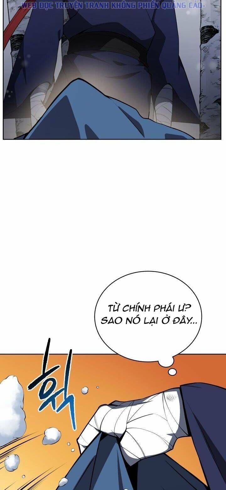 Ma Tôn Tái Thế Chapter 99 - 21