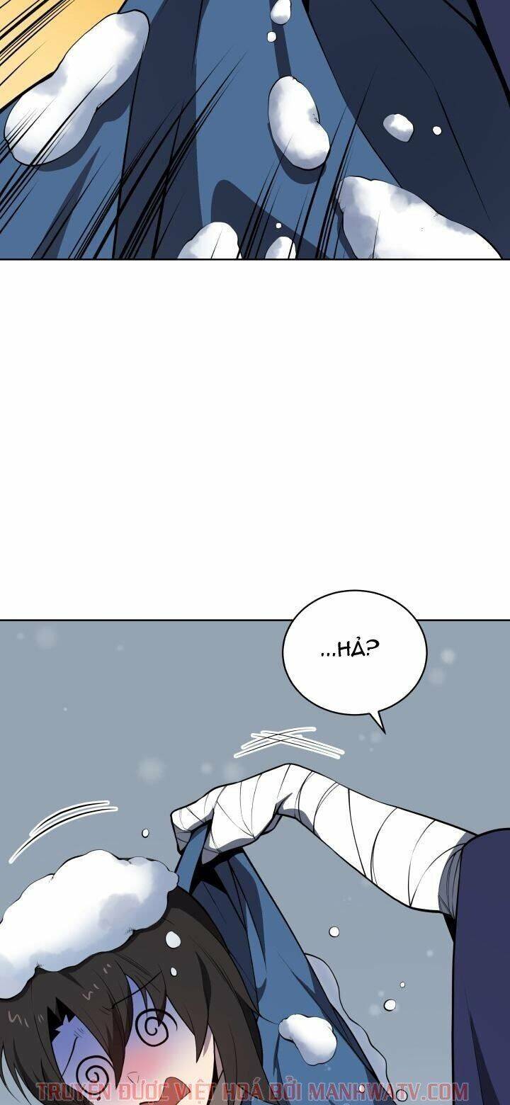 Ma Tôn Tái Thế Chapter 99 - 22
