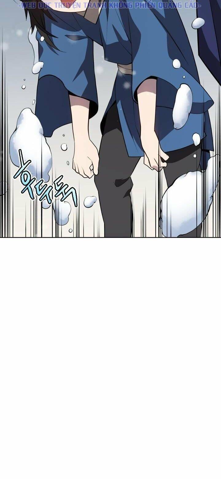 Ma Tôn Tái Thế Chapter 99 - 23