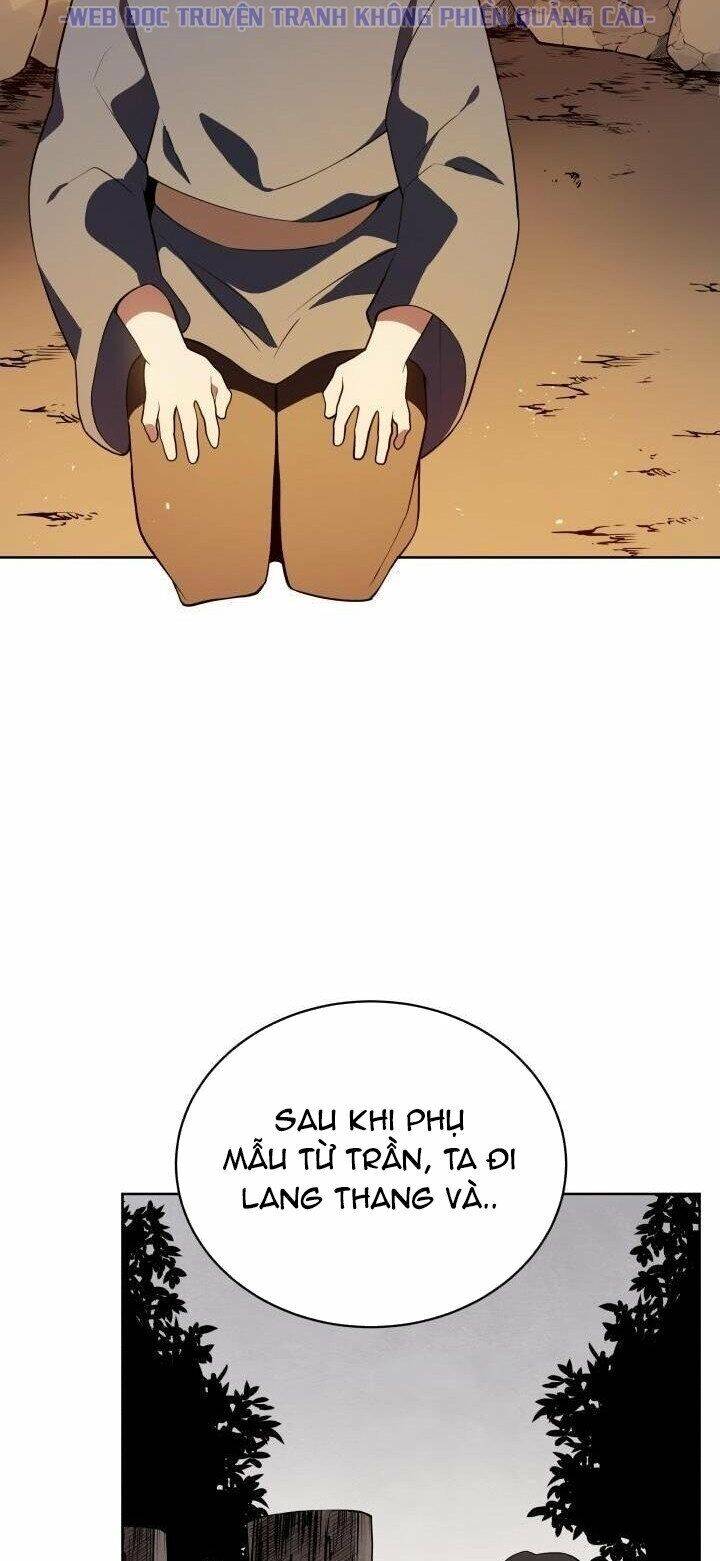 Ma Tôn Tái Thế Chapter 99 - 25