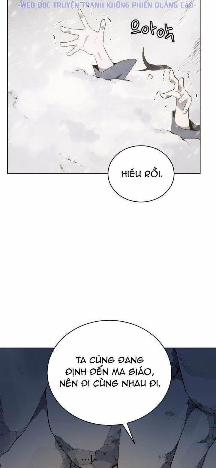 Ma Tôn Tái Thế Chapter 99 - 27