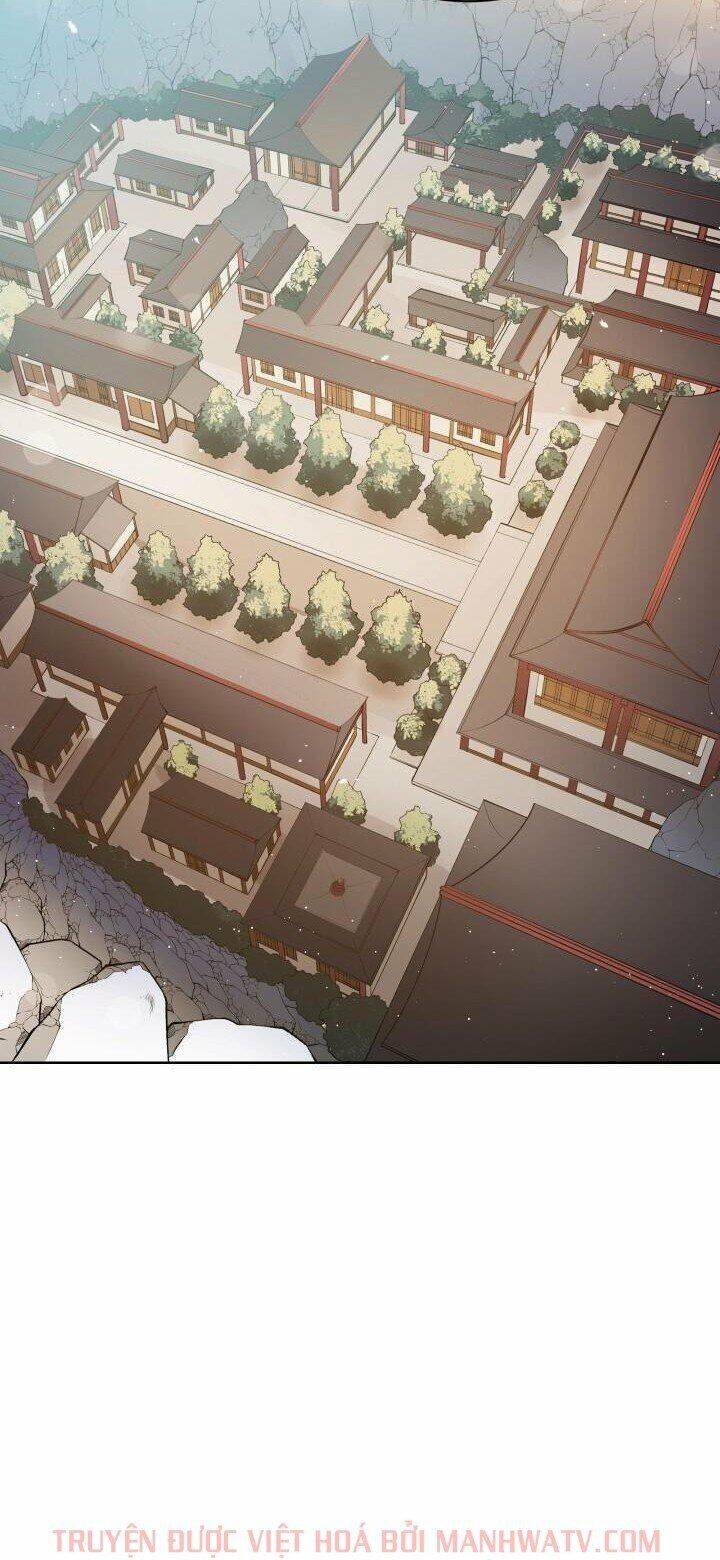 Ma Tôn Tái Thế Chapter 99 - 30