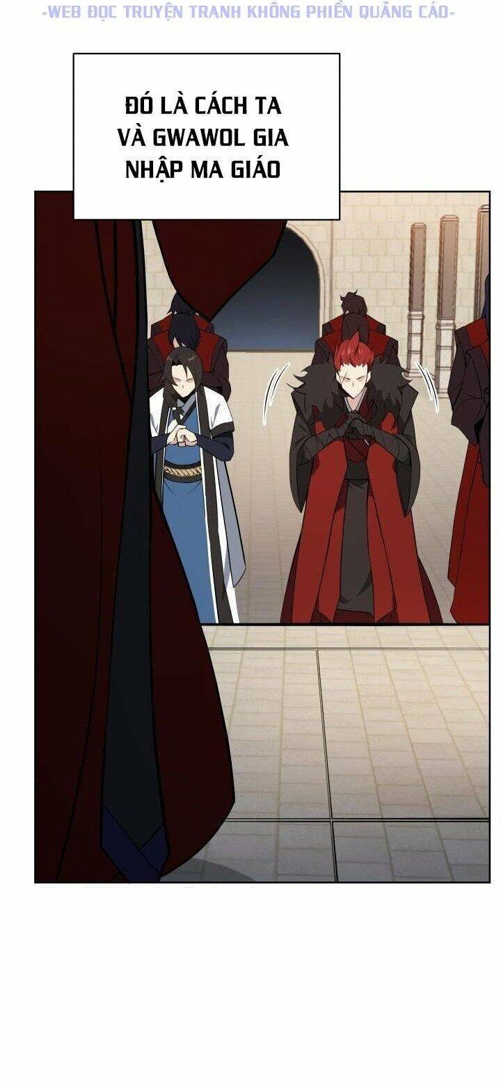 Ma Tôn Tái Thế Chapter 99 - 31