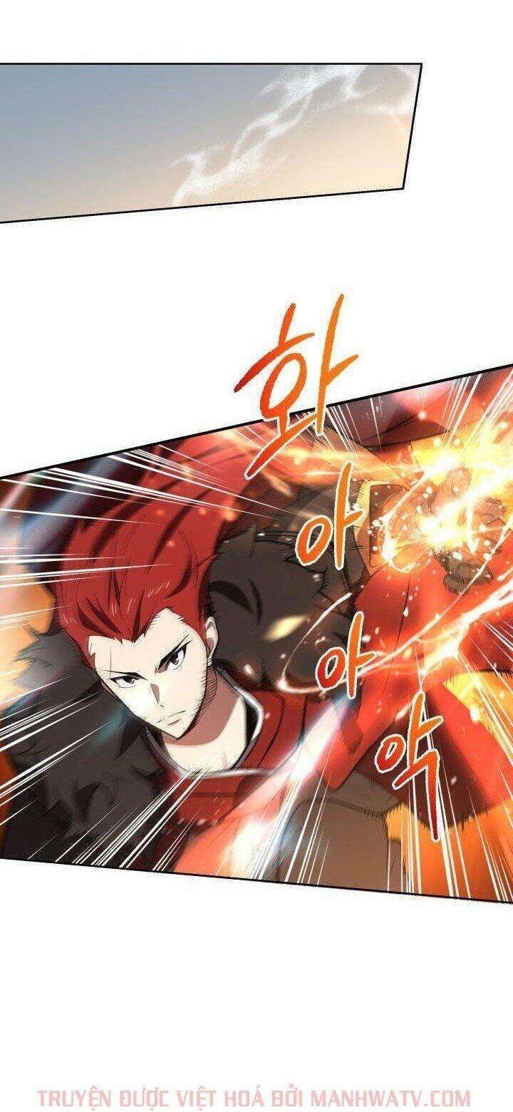 Ma Tôn Tái Thế Chapter 99 - 32