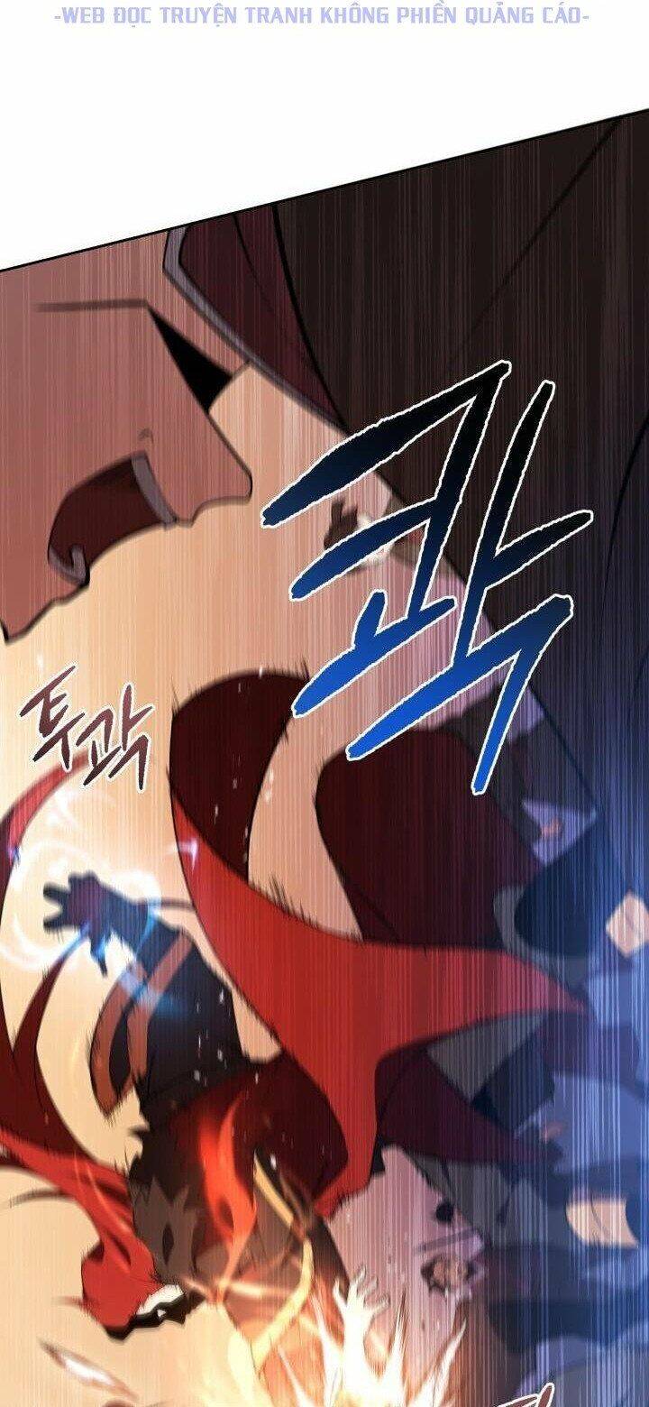 Ma Tôn Tái Thế Chapter 99 - 33