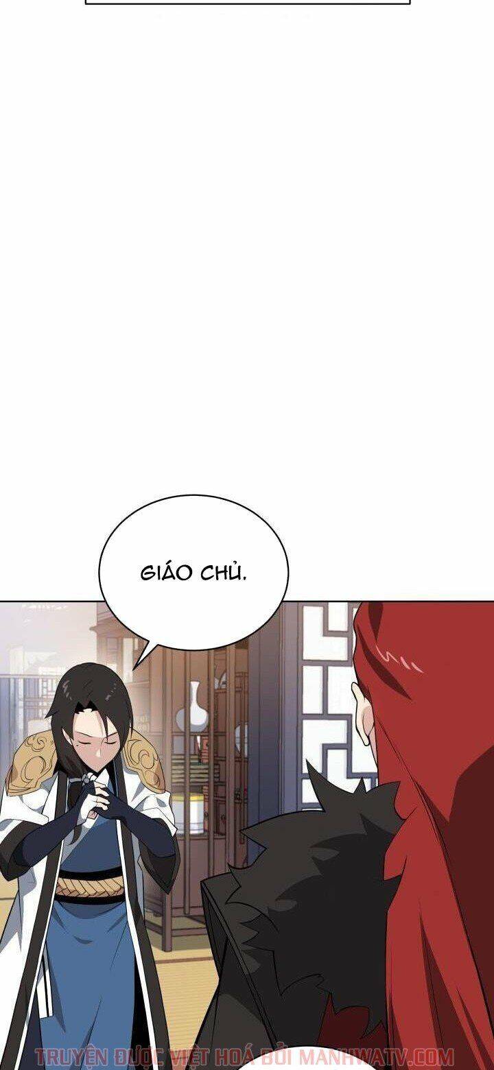 Ma Tôn Tái Thế Chapter 99 - 36