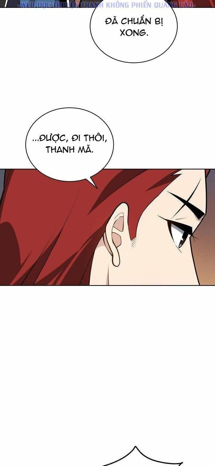 Ma Tôn Tái Thế Chapter 99 - 37