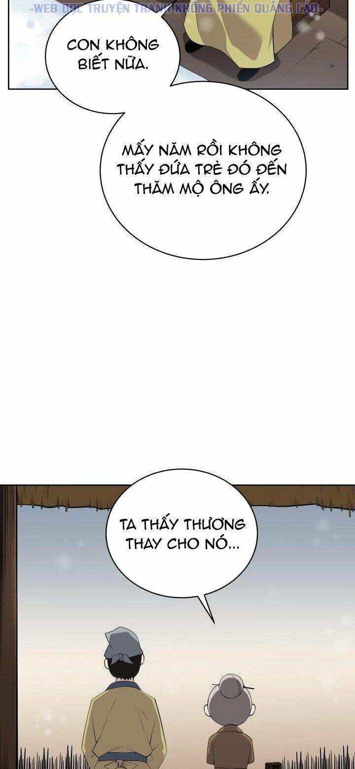 Ma Tôn Tái Thế Chapter 99 - 5