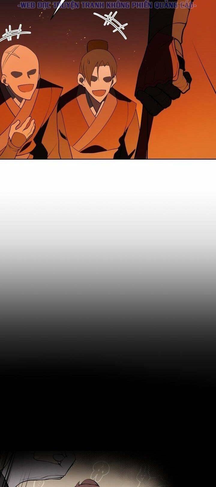 Ma Tôn Tái Thế Chapter 99 - 43