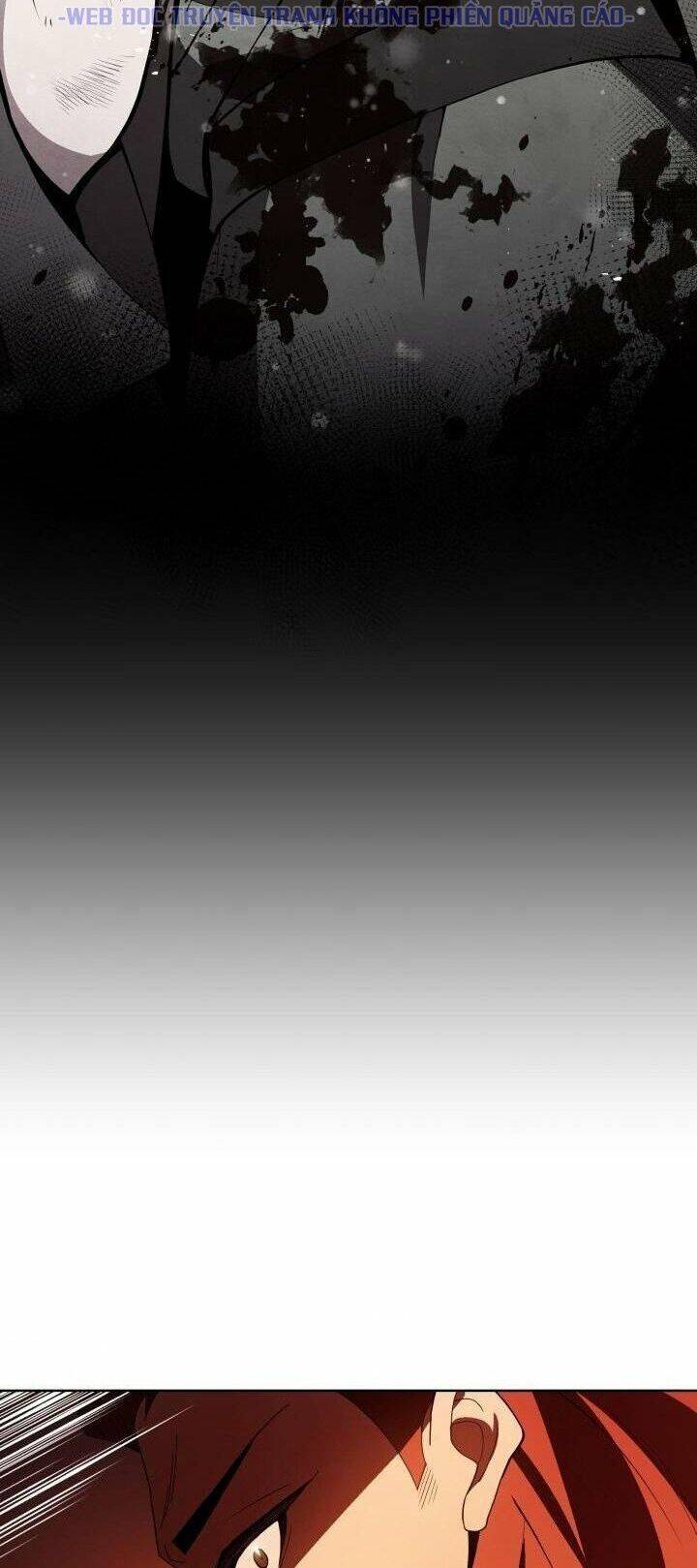 Ma Tôn Tái Thế Chapter 99 - 47