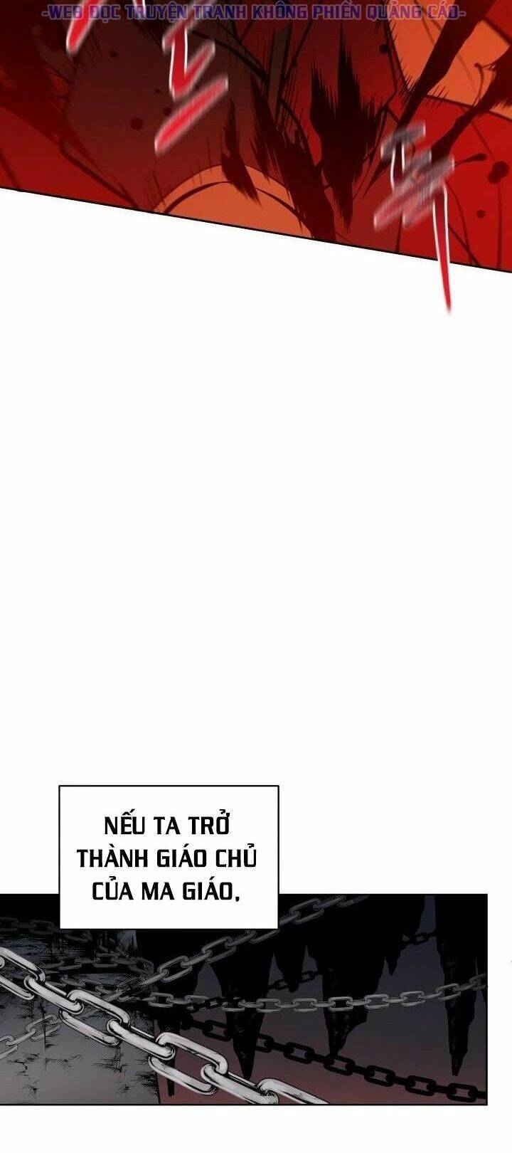 Ma Tôn Tái Thế Chapter 99 - 49