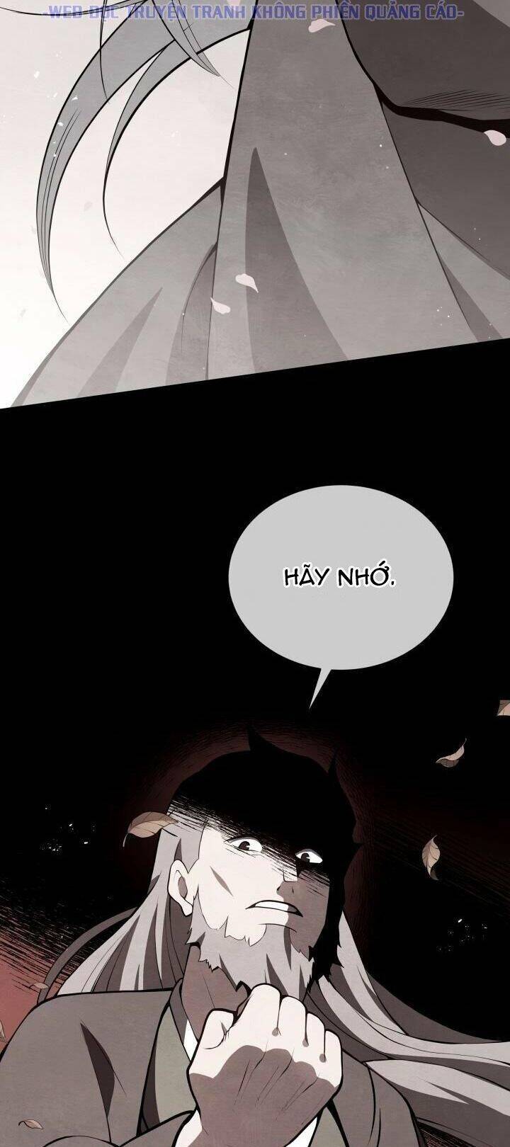 Ma Tôn Tái Thế Chapter 99 - 53